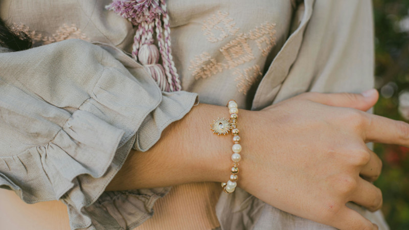 From Supply Chain Crisis to Explosive Growth